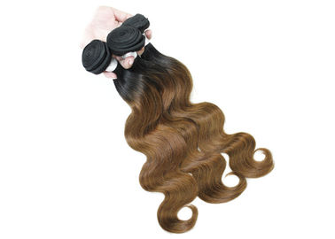 Chine Cheveux des prolongements 100 de cheveux de bon sentiment vrais aucun animal ou mélange synthétique de cheveux fournisseur