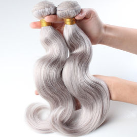 Chine Invisible confortable déjà coloré brillant de bon sentiment de perruques de cheveux sur la tête fournisseur
