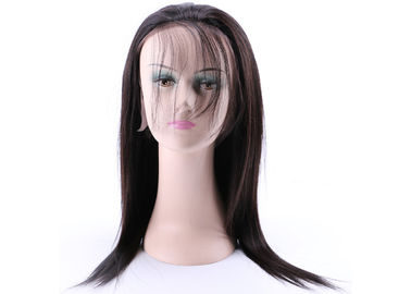 Chine De Yaki cheveux brésiliens de perruques de dentelle directement pleins sains sans tout produit chimique traité fournisseur