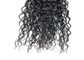 Cheveux bouclés brésiliens 8&quot; de Vierge non-traitée - 30&quot; longueur sans noeuds ou poux fournisseur