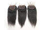 les prolongements de cheveux de Vierge de la catégorie 8A, usinent la trame 40&quot; les cheveux droits mongols de Vierge fournisseur